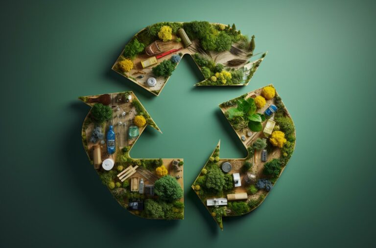 El 67% de los Consumidores Cambiaría de Marca por Falta de Sostenibilidad