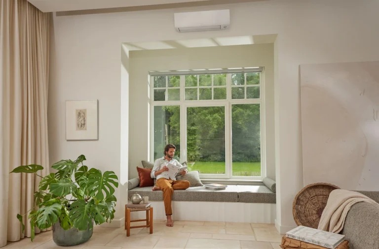 Europa y Asia rediseñan el consumo energético para sobrevivir al calor extremo de 2026